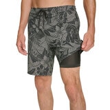 Kirkland Signature Men's Swim Short