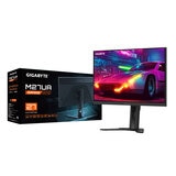 Buy Gigabyte 27 Inch 4K Ultra HD 160Hz IPS Gaming Monitor, M27UA at costco.co.uk