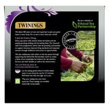 Ethical Tea Partnership