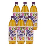 Rio Tropical, 6 x 1.5L