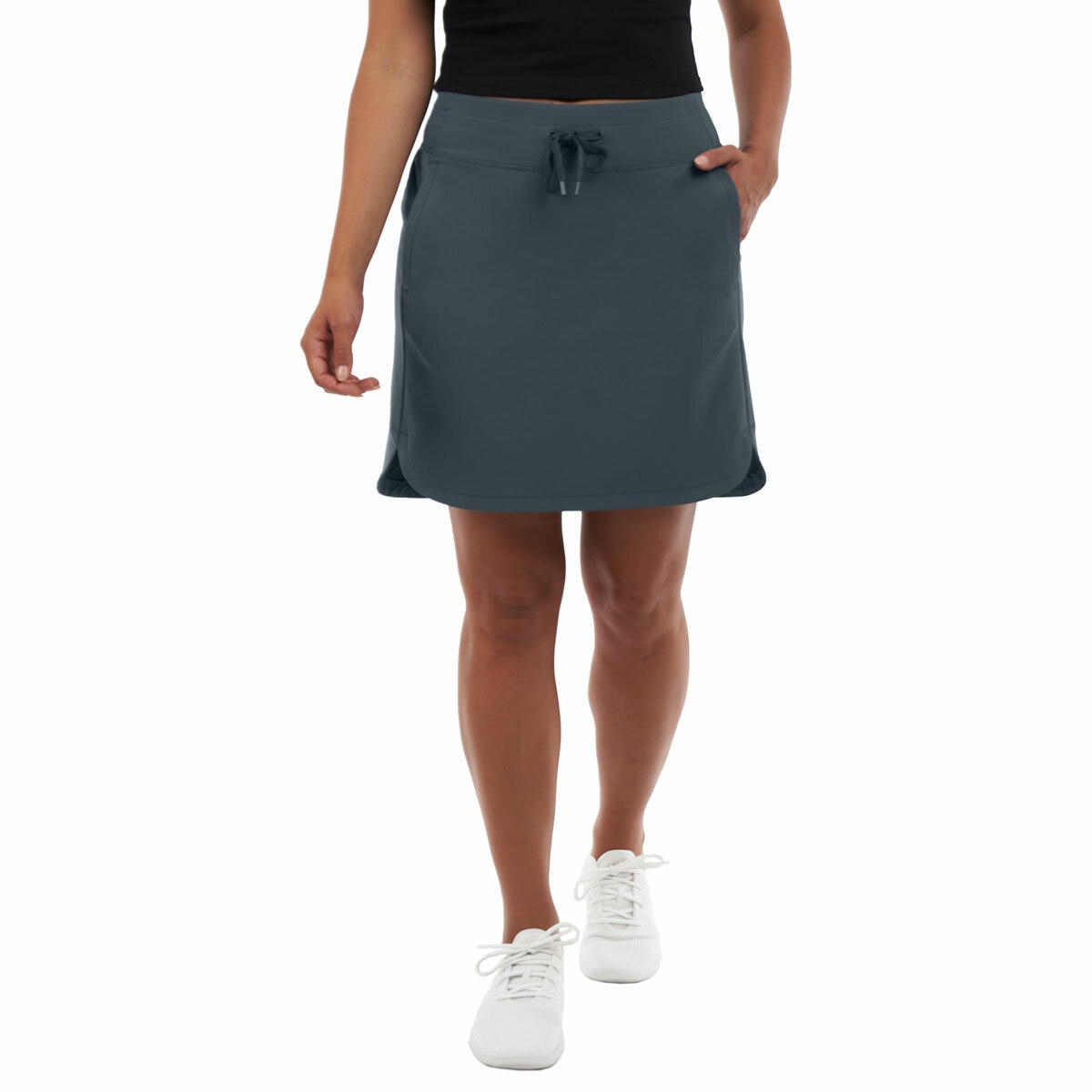 KS Ladies Statement Short