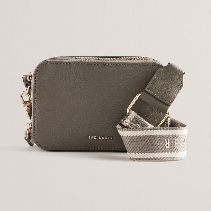 Ted Baker Stunna Crossbody Bag
