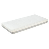 Dormeo Options Hybrid Mattress - Single 90cm