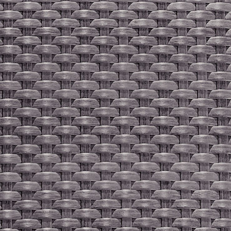 Palm Aire Woven Padded Chaise Lounge 2 Pack Costco UK