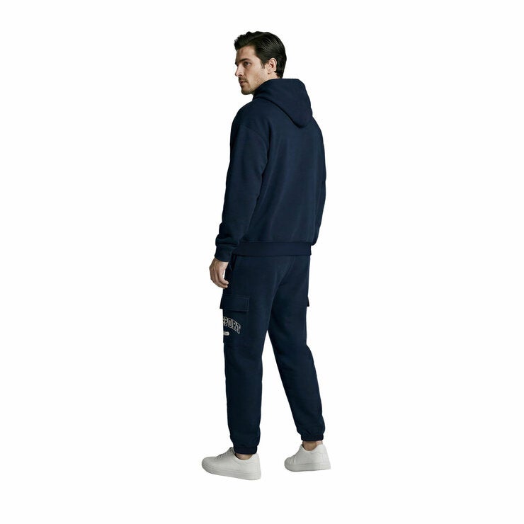 Aeropostale Men's Cargo Jogger Aeropostale Men's Cargo Jogger