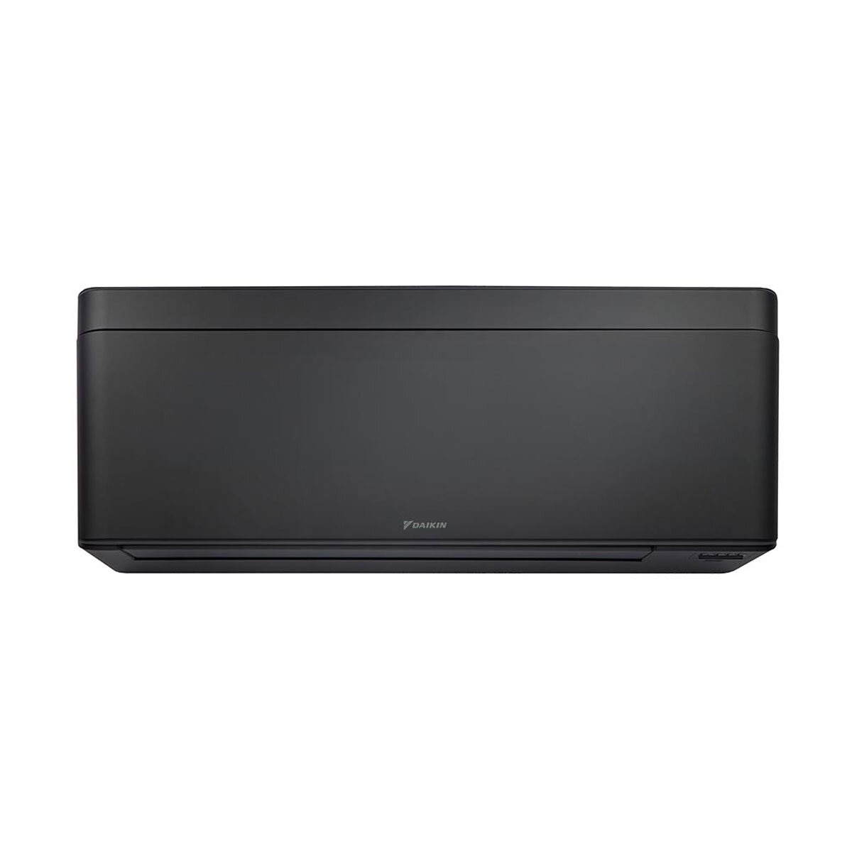 Daikin Stylish