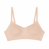 Halston Ladies Flex Bra, 2 Pack Halston Ladies Flex Bra, 2 Pack