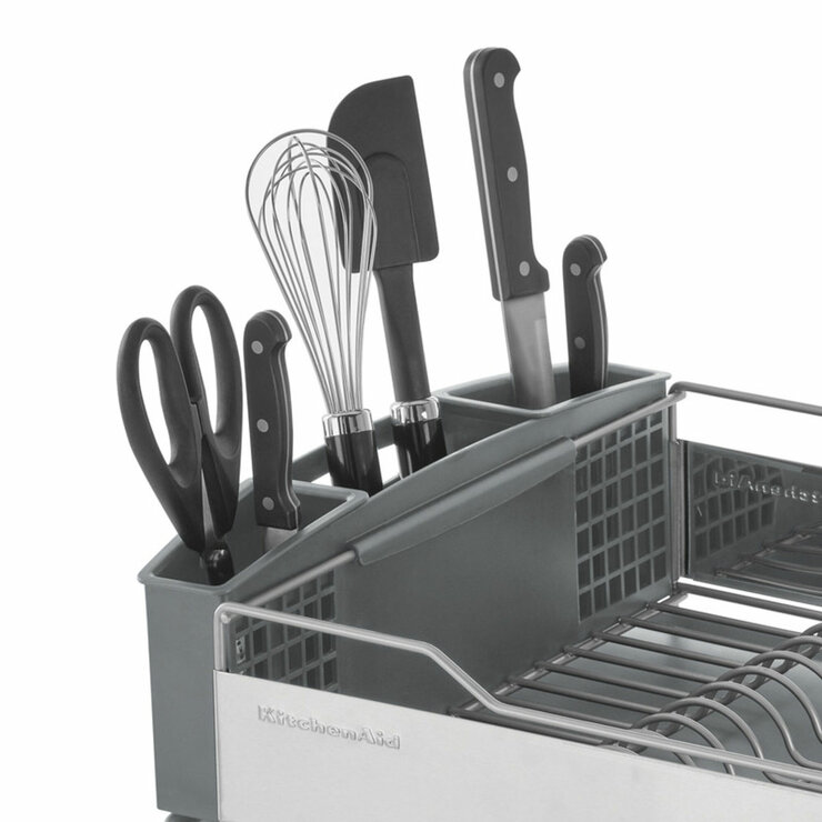 KitchenAid Dish Rack