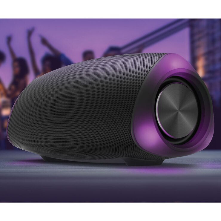 philips tas5305 00