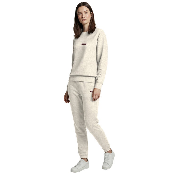 Aeropostale Women's Crewneck Sweatshirt