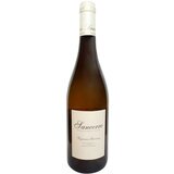 Vignerons á Crezancy Sancerre 2021, 75cl