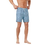 Swims Men's Swim Shorts