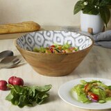 Lifestyle image of bowl