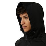 32 Degrees Men's Cool Active Coach Jacket