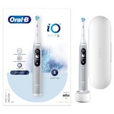 Image of toothbrush