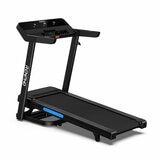Studio image of the Renpho Q004 Treadmill