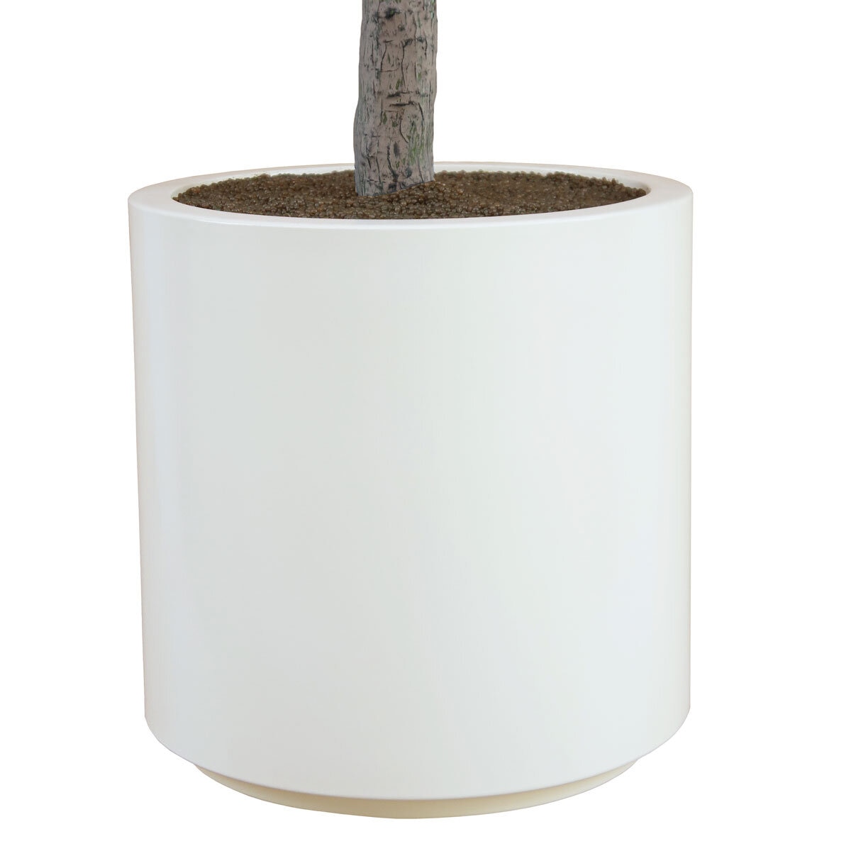 Costco shop plant pots