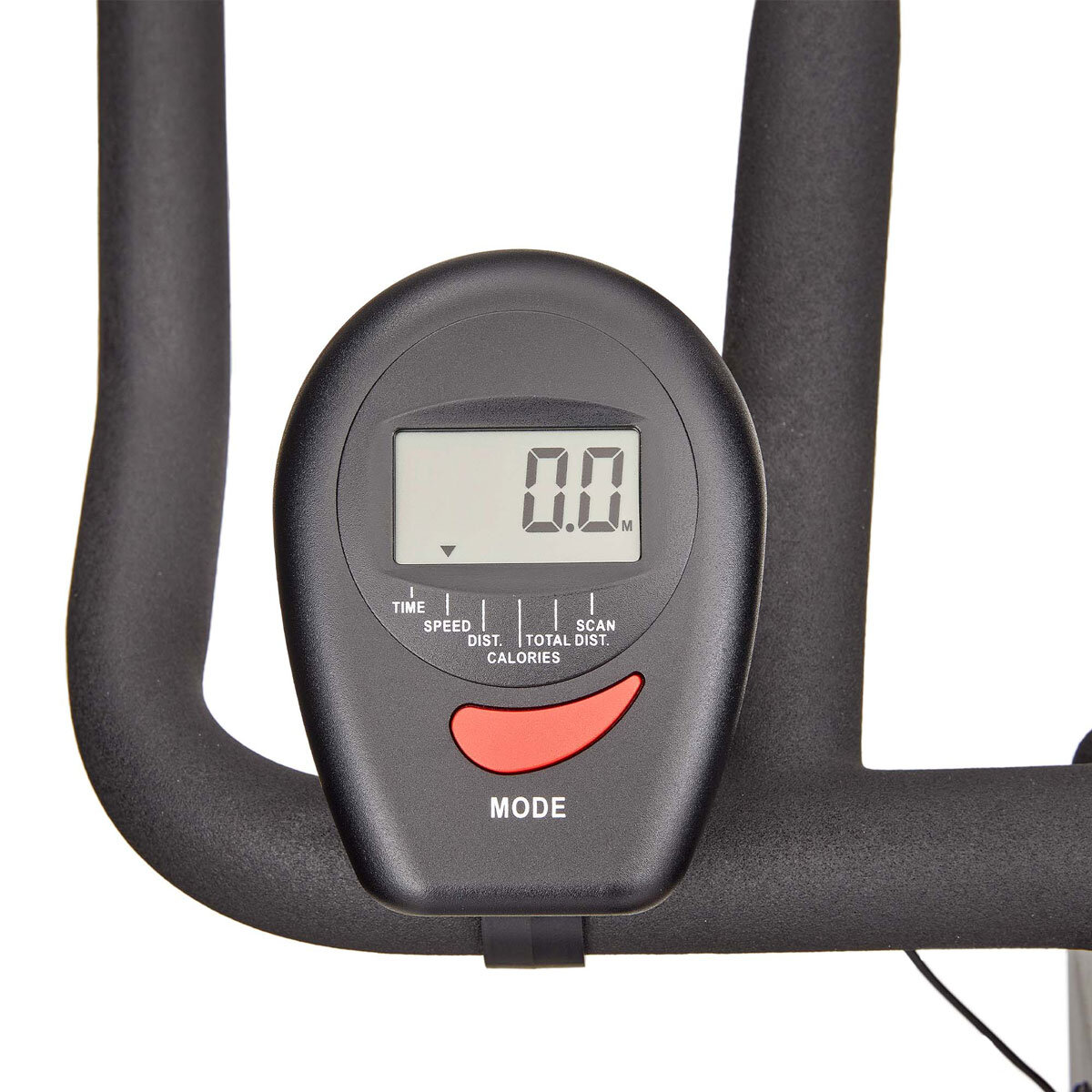 Viavito Veloria Indoor Exercise Bike