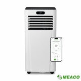 Meaco 9k BTU air conditioner, dehumudifier with heat Meaco 9k BTU air conditioner, dehumudifier with heat