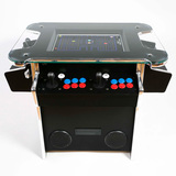 Arcade Overload Tabletop Arcade Machine - Extreme Edition