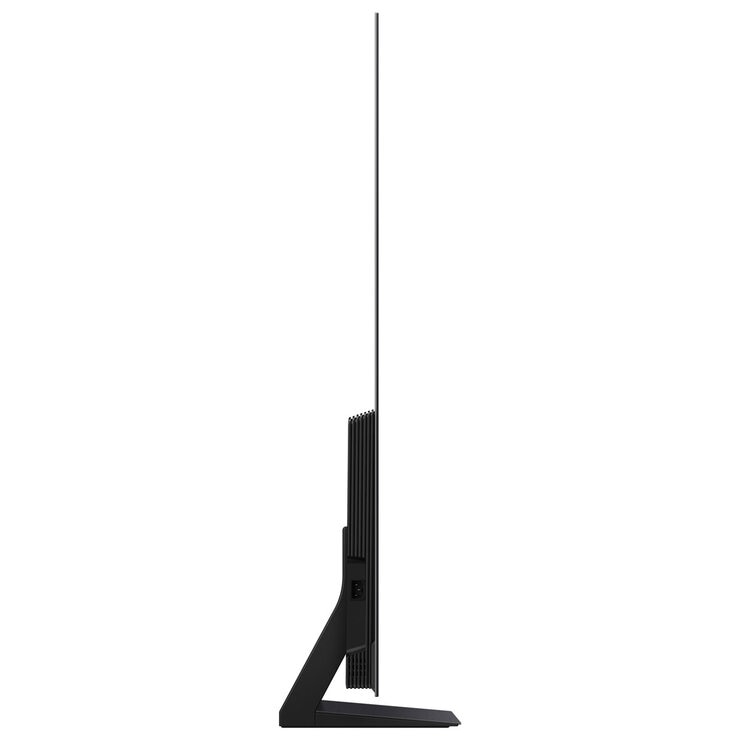 Buy Samsung QE83S93FAEXXUU 83 Inch OLED 4k HD Smart TV at Costco.co.uk