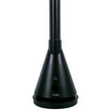 Vybra Spire3, Heater, Cooler and Steriliser, Black VS001B