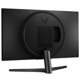 UltraGear 27 Inch FHD 180Hz IPS Gaming Monitor, 27GS60F-B