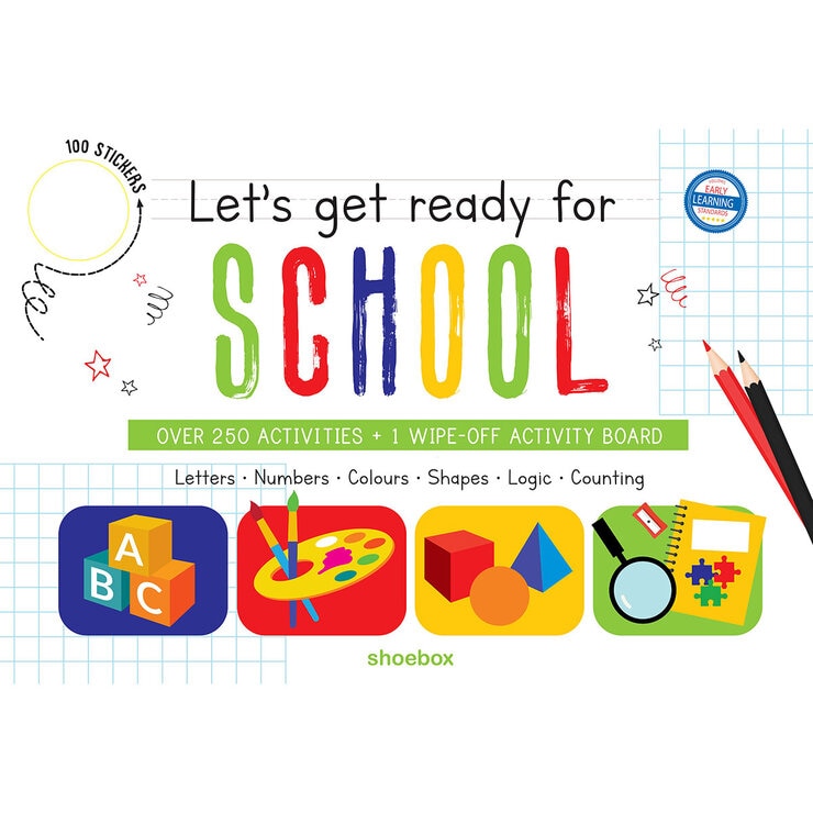 School School