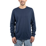 Jachs Men's Lounge Set in Navy