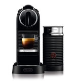 DeLonghi Citiz Coffee Machine