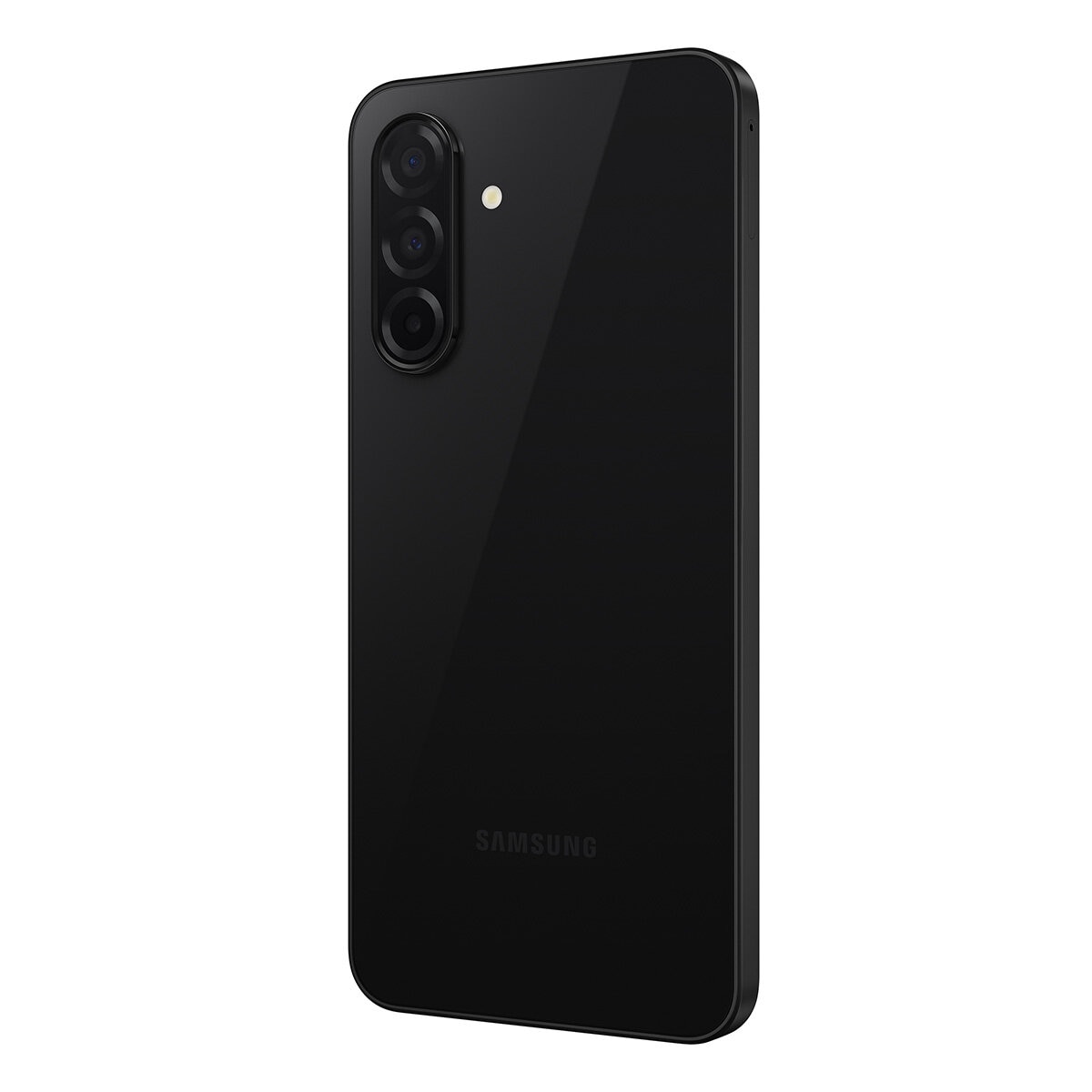 Samsung Galaxy A26 256GB Smartphone Samsung Galaxy A26 256GB Smartphone