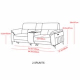 Apex2.5Seater_Dimensions Apex2.5Seater_Dimensions