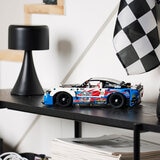 Buy LEGO LEGO Technic NASCAR Chevrolet Feature Image at Costco.co.uk