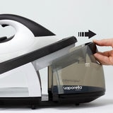 Polti Vaporella VS20.20 Steam Generator Iron