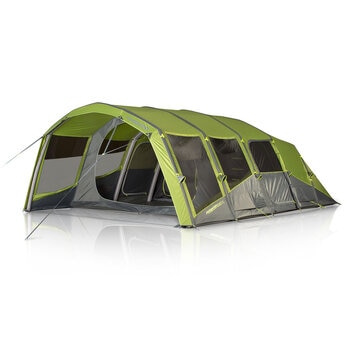 Zempire Evo TXL 6-8 Person Tent