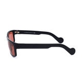 Moncler ML0114 01E Sunglasses