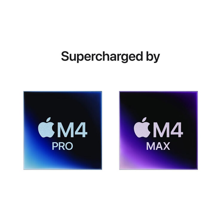 Apple MacBook Pro, Apple M4 Pro Chip 14-Core CPU, 20-Core GPU, 24GB RAM, 1TB SSD, 14 Inch in Silver at costco.co.uk Apple MacBook Pro, Apple M4 Pro Chip 14-Core CPU, 20-Core GPU, 24GB RAM, 1TB SSD, 14 Inch in Silver at costco.co.uk