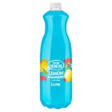 Don Simon Lemon & Raspberry, 6 x 2L