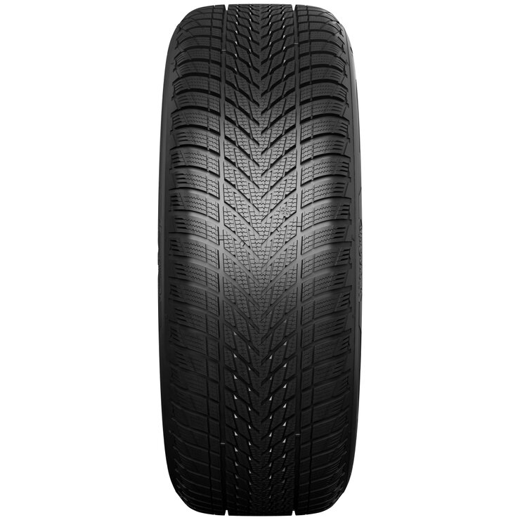 GOODYEAR 225/40R18 92W UG PERF 3 XL FP