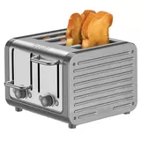Image of Kettle & toaster