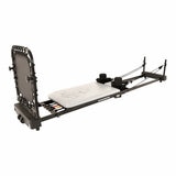 AeroPilates Reformer 435 Plus in Grey