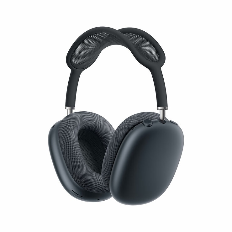 Buy AirPods Max 2 at costco.co.uk