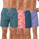Swims Men's Swim Shorts