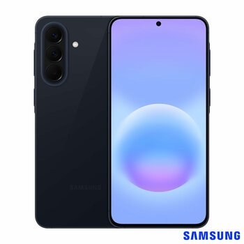 Samsung A57 5G 256GB