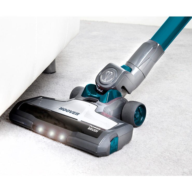 costco hoover vacuum cleaners