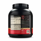 Optimum Nutrition Gold Standard Whey Powder Vanilla, 2kg