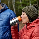 Black + Blum Food Insulated Travel Cup Set 340ml