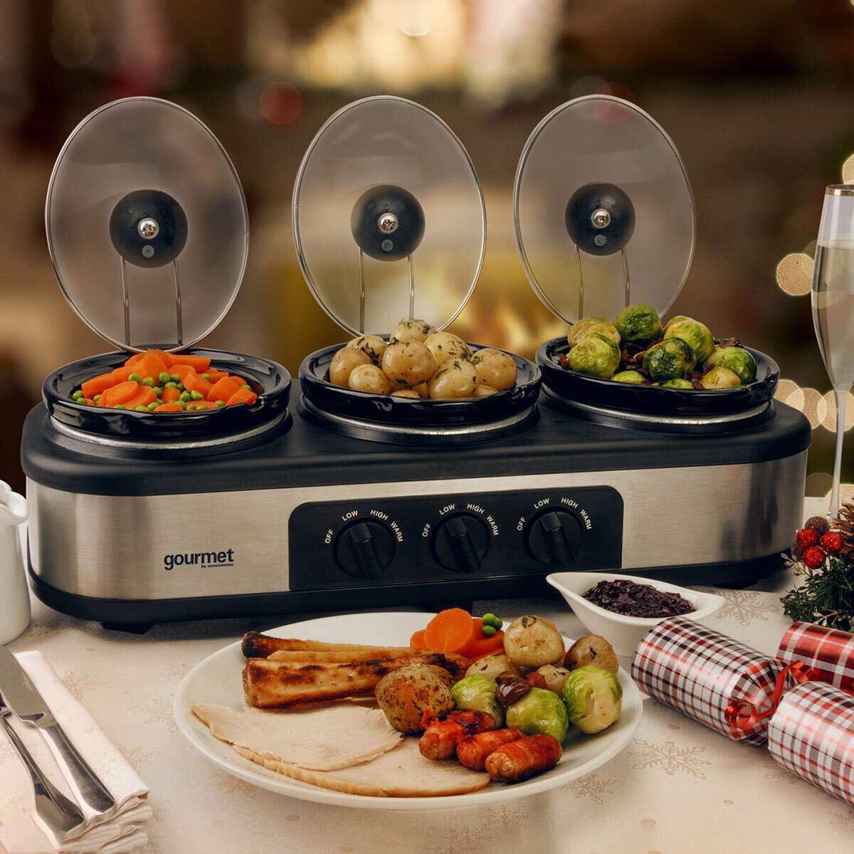 where is the cheapest place to buy a refrigerator