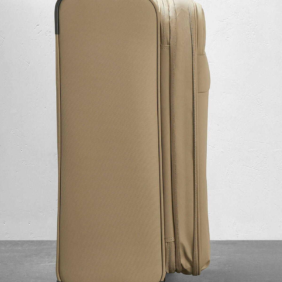 Rock Harper 3pc Set Beige