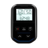 Horizon 5.0IC Indoor Cycle